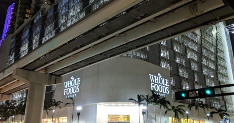 whole-foods-market-confirms-they-are-planning-to-open-two-new-stores-in