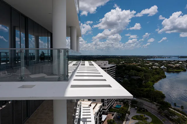 Another round of Epic views from EPOCH Sarasota – new photographs