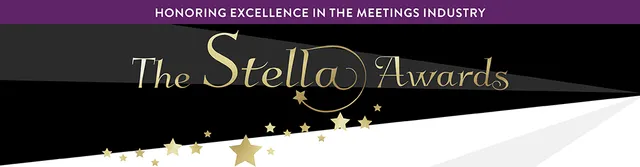 The 2019 Stella Award Winners and Finalists
