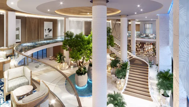 New and Noteworthy Openings Across Florida – Flamingo Magazine